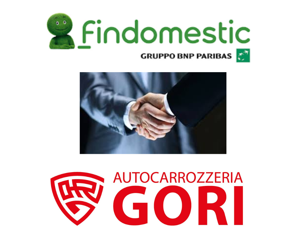 Finanziamenti personalizzati