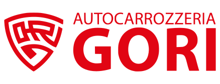 Autocarrozzeria Gori